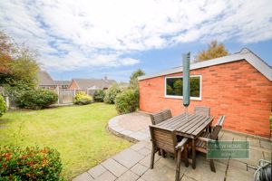 Photo 3- click for photo gallery